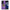 Θήκη Huawei P60 Pro Popart Monalisa από τη Smartfits με σχέδιο στο πίσω μέρος και μαύρο περίβλημα | Huawei P60 Pro Popart Monalisa Case with Colorful Back and Black Bezels