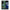Θήκη Huawei P60 Pro Real Peacock Feathers από τη Smartfits με σχέδιο στο πίσω μέρος και μαύρο περίβλημα | Huawei P60 Pro Real Peacock Feathers Case with Colorful Back and Black Bezels