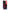 Θήκη Huawei P60 Pro Spider Hand από τη Smartfits με σχέδιο στο πίσω μέρος και μαύρο περίβλημα | Huawei P60 Pro Spider Hand Case with Colorful Back and Black Bezels