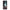 Θήκη Huawei P60 Pro Surreal View από τη Smartfits με σχέδιο στο πίσω μέρος και μαύρο περίβλημα | Huawei P60 Pro Surreal View Case with Colorful Back and Black Bezels