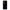 Θήκη Huawei P60 Pro Text AFK από τη Smartfits με σχέδιο στο πίσω μέρος και μαύρο περίβλημα | Huawei P60 Pro Text AFK Case with Colorful Back and Black Bezels