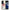 Θήκη Huawei P60 Pro Walking Mermaid από τη Smartfits με σχέδιο στο πίσω μέρος και μαύρο περίβλημα | Huawei P60 Pro Walking Mermaid Case with Colorful Back and Black Bezels