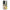 Θήκη Huawei P60 Pro Woman Statue από τη Smartfits με σχέδιο στο πίσω μέρος και μαύρο περίβλημα | Huawei P60 Pro Woman Statue Case with Colorful Back and Black Bezels