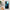 Θήκη Huawei P60 Quote Breath από τη Smartfits με σχέδιο στο πίσω μέρος και μαύρο περίβλημα | Huawei P60 Quote Breath Case with Colorful Back and Black Bezels