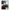 Θήκη Huawei P60 Racing Supra από τη Smartfits με σχέδιο στο πίσω μέρος και μαύρο περίβλημα | Huawei P60 Racing Supra Case with Colorful Back and Black Bezels