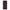 Θήκη Huawei P60 Random Hungry από τη Smartfits με σχέδιο στο πίσω μέρος και μαύρο περίβλημα | Huawei P60 Random Hungry Case with Colorful Back and Black Bezels