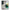 Θήκη Huawei P60 Retro Beach Life από τη Smartfits με σχέδιο στο πίσω μέρος και μαύρο περίβλημα | Huawei P60 Retro Beach Life Case with Colorful Back and Black Bezels