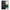 Θήκη Huawei P60 Sensitive Content από τη Smartfits με σχέδιο στο πίσω μέρος και μαύρο περίβλημα | Huawei P60 Sensitive Content Case with Colorful Back and Black Bezels