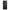 Θήκη Huawei P60 Sensitive Content από τη Smartfits με σχέδιο στο πίσω μέρος και μαύρο περίβλημα | Huawei P60 Sensitive Content Case with Colorful Back and Black Bezels