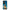Θήκη Huawei P60 Tangled 1 από τη Smartfits με σχέδιο στο πίσω μέρος και μαύρο περίβλημα | Huawei P60 Tangled 1 Case with Colorful Back and Black Bezels