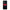 Θήκη Huawei P60 Tropic Sunset από τη Smartfits με σχέδιο στο πίσω μέρος και μαύρο περίβλημα | Huawei P60 Tropic Sunset Case with Colorful Back and Black Bezels