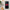 Θήκη Huawei P60 Tropic Sunset από τη Smartfits με σχέδιο στο πίσω μέρος και μαύρο περίβλημα | Huawei P60 Tropic Sunset Case with Colorful Back and Black Bezels