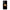 Θήκη Huawei P60 Valentine Golden από τη Smartfits με σχέδιο στο πίσω μέρος και μαύρο περίβλημα | Huawei P60 Valentine Golden Case with Colorful Back and Black Bezels