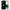 Θήκη Huawei P60 Valentine Queen από τη Smartfits με σχέδιο στο πίσω μέρος και μαύρο περίβλημα | Huawei P60 Valentine Queen Case with Colorful Back and Black Bezels