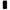 Huawei Y5 2018 Aeshetic Love 1 Θήκη Αγίου Βαλεντίνου από τη Smartfits με σχέδιο στο πίσω μέρος και μαύρο περίβλημα | Smartphone case with colorful back and black bezels by Smartfits