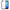 Θήκη Αγίου Βαλεντίνου Huawei Y5 2018 / Honor 7S Aeshetic Love 2 από τη Smartfits με σχέδιο στο πίσω μέρος και μαύρο περίβλημα | Huawei Y5 2018 / Honor 7S Aeshetic Love 2 case with colorful back and black bezels