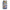 Huawei Y5 2018 All Greek Θήκη από τη Smartfits με σχέδιο στο πίσω μέρος και μαύρο περίβλημα | Smartphone case with colorful back and black bezels by Smartfits