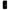 Huawei Y5 2018 Always & Forever 1 Θήκη Αγίου Βαλεντίνου από τη Smartfits με σχέδιο στο πίσω μέρος και μαύρο περίβλημα | Smartphone case with colorful back and black bezels by Smartfits