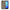 Θήκη Huawei Y5 2018/Honor 7S Fashion Snake Animal από τη Smartfits με σχέδιο στο πίσω μέρος και μαύρο περίβλημα | Huawei Y5 2018/Honor 7S Fashion Snake Animal case with colorful back and black bezels