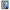 Θήκη Huawei Y5 2018/Honor 7S White Snake Animal από τη Smartfits με σχέδιο στο πίσω μέρος και μαύρο περίβλημα | Huawei Y5 2018/Honor 7S White Snake Animal case with colorful back and black bezels