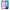 Θήκη Αγίου Βαλεντίνου Huawei Y5 2018 / Honor 7S Anti Social από τη Smartfits με σχέδιο στο πίσω μέρος και μαύρο περίβλημα | Huawei Y5 2018 / Honor 7S Anti Social case with colorful back and black bezels