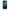 Huawei Y5 2018 Bmw E60 Θήκη από τη Smartfits με σχέδιο στο πίσω μέρος και μαύρο περίβλημα | Smartphone case with colorful back and black bezels by Smartfits