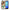 Θήκη Huawei Y5 2018/Honor 7S DreamCatcher Boho από τη Smartfits με σχέδιο στο πίσω μέρος και μαύρο περίβλημα | Huawei Y5 2018/Honor 7S DreamCatcher Boho case with colorful back and black bezels