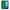 Θήκη Αγίου Βαλεντίνου Huawei Y5 2018 / Honor 7S Bush Man από τη Smartfits με σχέδιο στο πίσω μέρος και μαύρο περίβλημα | Huawei Y5 2018 / Honor 7S Bush Man case with colorful back and black bezels