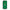 Huawei Y5 2018 Bush Man Θήκη Αγίου Βαλεντίνου από τη Smartfits με σχέδιο στο πίσω μέρος και μαύρο περίβλημα | Smartphone case with colorful back and black bezels by Smartfits