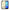 Θήκη Huawei Y5 2018/Honor 7S Carl And Ellie από τη Smartfits με σχέδιο στο πίσω μέρος και μαύρο περίβλημα | Huawei Y5 2018/Honor 7S Carl And Ellie case with colorful back and black bezels