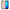 Θήκη Huawei Y5 2018/Honor 7S Cherry Summer από τη Smartfits με σχέδιο στο πίσω μέρος και μαύρο περίβλημα | Huawei Y5 2018/Honor 7S Cherry Summer case with colorful back and black bezels
