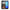 Θήκη Huawei Y5 2018/Honor 7S City Lights από τη Smartfits με σχέδιο στο πίσω μέρος και μαύρο περίβλημα | Huawei Y5 2018/Honor 7S City Lights case with colorful back and black bezels