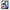 Θήκη Αγίου Βαλεντίνου Huawei Y5 2018 / Honor 7S Collage Bitchin από τη Smartfits με σχέδιο στο πίσω μέρος και μαύρο περίβλημα | Huawei Y5 2018 / Honor 7S Collage Bitchin case with colorful back and black bezels