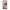 Huawei Y5 2018 Collage Bitchin Θήκη Αγίου Βαλεντίνου από τη Smartfits με σχέδιο στο πίσω μέρος και μαύρο περίβλημα | Smartphone case with colorful back and black bezels by Smartfits