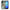 Θήκη Αγίου Βαλεντίνου Huawei Y5 2018 / Honor 7S Collage Dude από τη Smartfits με σχέδιο στο πίσω μέρος και μαύρο περίβλημα | Huawei Y5 2018 / Honor 7S Collage Dude case with colorful back and black bezels