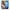 Θήκη Αγίου Βαλεντίνου Huawei Y5 2018 / Honor 7S Collage Fashion από τη Smartfits με σχέδιο στο πίσω μέρος και μαύρο περίβλημα | Huawei Y5 2018 / Honor 7S Collage Fashion case with colorful back and black bezels