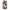 Huawei Y5 2018 Collage Fashion Θήκη Αγίου Βαλεντίνου από τη Smartfits με σχέδιο στο πίσω μέρος και μαύρο περίβλημα | Smartphone case with colorful back and black bezels by Smartfits