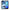 Θήκη Αγίου Βαλεντίνου Huawei Y5 2018 / Honor 7S Collage Good Vibes από τη Smartfits με σχέδιο στο πίσω μέρος και μαύρο περίβλημα | Huawei Y5 2018 / Honor 7S Collage Good Vibes case with colorful back and black bezels