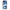 Huawei Y5 2018 Collage Good Vibes Θήκη Αγίου Βαλεντίνου από τη Smartfits με σχέδιο στο πίσω μέρος και μαύρο περίβλημα | Smartphone case with colorful back and black bezels by Smartfits