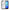 Θήκη Αγίου Βαλεντίνου Huawei Y5 2018 / Honor 7S Collage Make Me Wonder από τη Smartfits με σχέδιο στο πίσω μέρος και μαύρο περίβλημα | Huawei Y5 2018 / Honor 7S Collage Make Me Wonder case with colorful back and black bezels