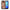 Θήκη Αγίου Βαλεντίνου Huawei Y5 2018 / Honor 7S Collage You Can από τη Smartfits με σχέδιο στο πίσω μέρος και μαύρο περίβλημα | Huawei Y5 2018 / Honor 7S Collage You Can case with colorful back and black bezels
