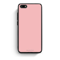 Thumbnail for 20 - Huawei Y5 2018 Nude Color case, cover, bumper