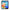 Θήκη Huawei Y5 2018/Honor 7S Colorful Balloons από τη Smartfits με σχέδιο στο πίσω μέρος και μαύρο περίβλημα | Huawei Y5 2018/Honor 7S Colorful Balloons case with colorful back and black bezels