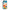 Huawei Y5 2018 Colorful Balloons θήκη από τη Smartfits με σχέδιο στο πίσω μέρος και μαύρο περίβλημα | Smartphone case with colorful back and black bezels by Smartfits