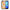 Θήκη Huawei Y5 2018/Honor 7S Colourful Waves από τη Smartfits με σχέδιο στο πίσω μέρος και μαύρο περίβλημα | Huawei Y5 2018/Honor 7S Colourful Waves case with colorful back and black bezels