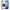 Θήκη Αγίου Βαλεντίνου Huawei Y5 2018 / Honor 7S Devil Baby από τη Smartfits με σχέδιο στο πίσω μέρος και μαύρο περίβλημα | Huawei Y5 2018 / Honor 7S Devil Baby case with colorful back and black bezels