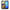 Θήκη Huawei Y5 2018 / Honor 7S Duck Money από τη Smartfits με σχέδιο στο πίσω μέρος και μαύρο περίβλημα | Huawei Y5 2018 / Honor 7S Duck Money case with colorful back and black bezels