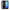 Θήκη Huawei Y5 2018/Honor 7S Emily In Paris από τη Smartfits με σχέδιο στο πίσω μέρος και μαύρο περίβλημα | Huawei Y5 2018/Honor 7S Emily In Paris case with colorful back and black bezels