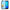 Θήκη Huawei Y5 2018/Honor 7S Friends Bob από τη Smartfits με σχέδιο στο πίσω μέρος και μαύρο περίβλημα | Huawei Y5 2018/Honor 7S Friends Bob case with colorful back and black bezels