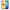 Θήκη Αγίου Βαλεντίνου Huawei Y5 2018 / Honor 7S Fries Before Guys από τη Smartfits με σχέδιο στο πίσω μέρος και μαύρο περίβλημα | Huawei Y5 2018 / Honor 7S Fries Before Guys case with colorful back and black bezels